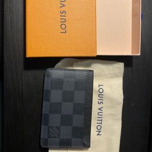 Brand new haven’t used.Still have original receipt